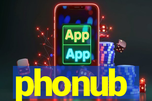 phonub