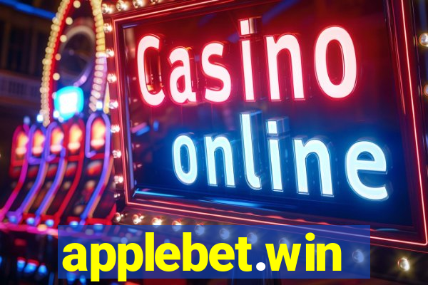 applebet.win