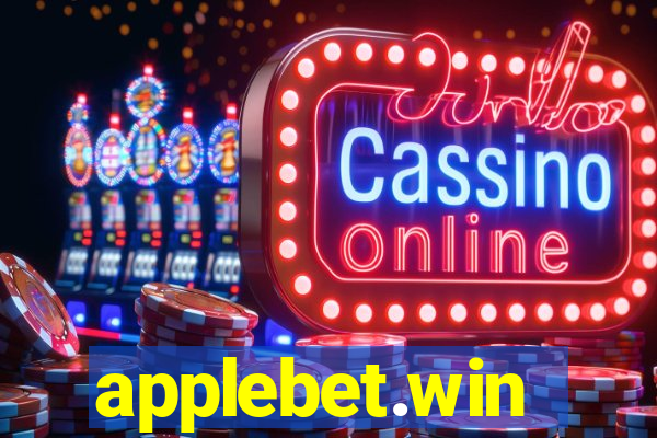 applebet.win