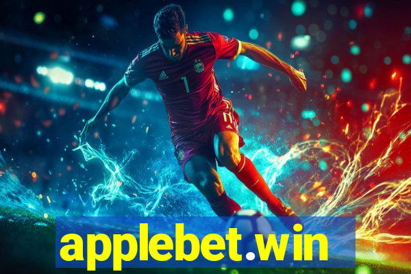 applebet.win