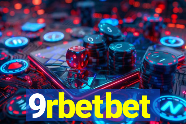 9rbetbet