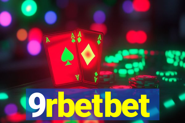 9rbetbet