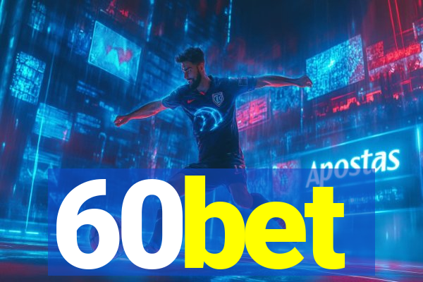 60bet