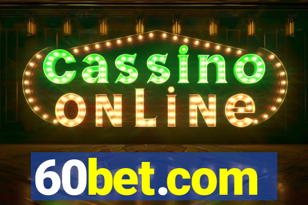 60bet.com