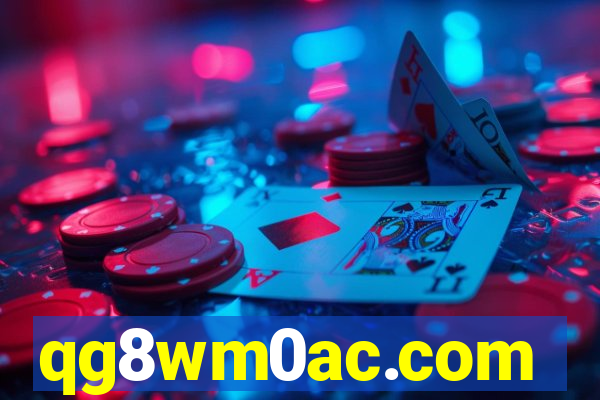 qg8wm0ac.com