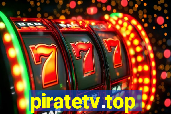 piratetv.top