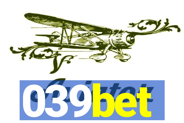 039bet