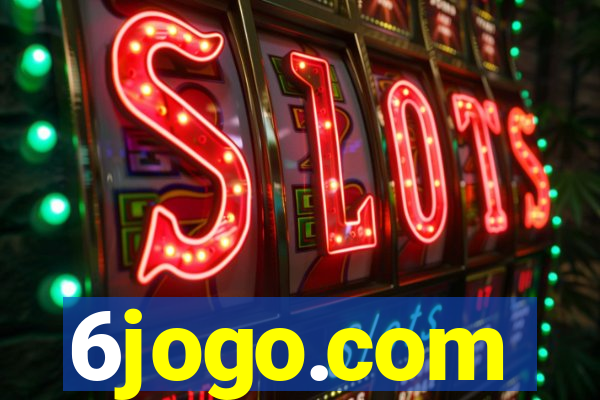 6jogo.com