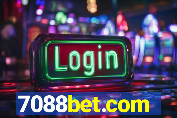 7088bet.com