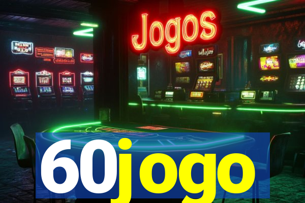 60jogo