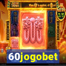 60jogobet