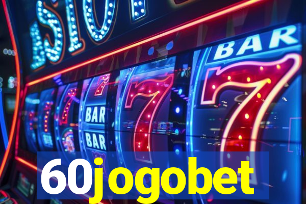 60jogobet