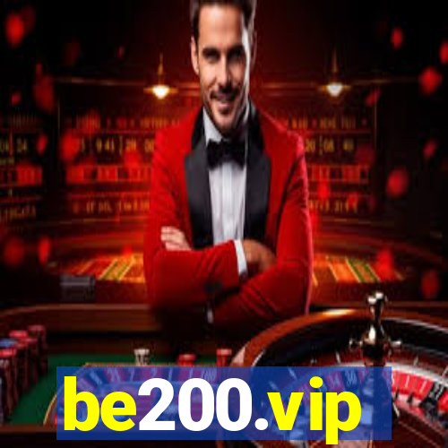 be200.vip