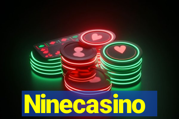 Ninecasino