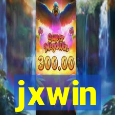 jxwin