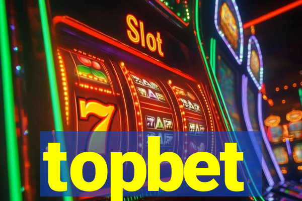 topbet