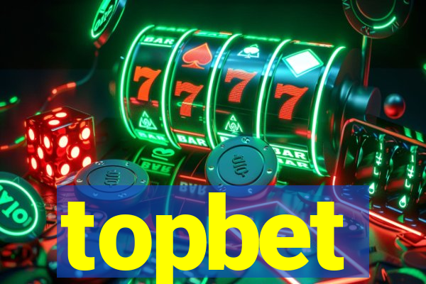 topbet