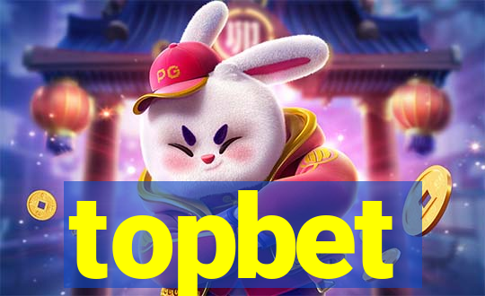 topbet