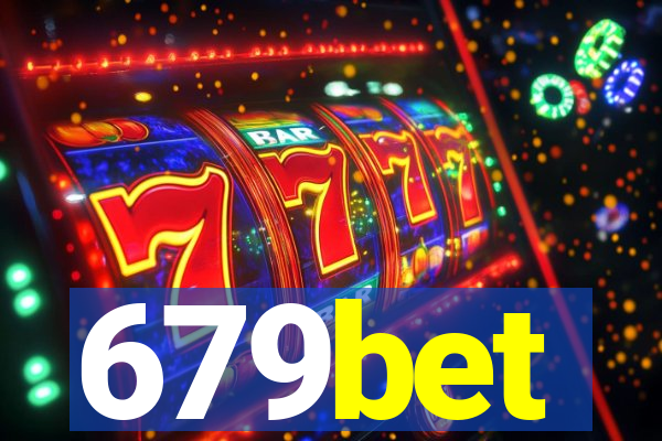 679bet