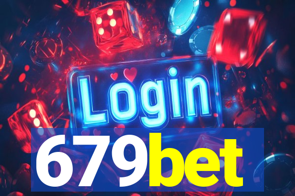 679bet