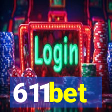 611bet