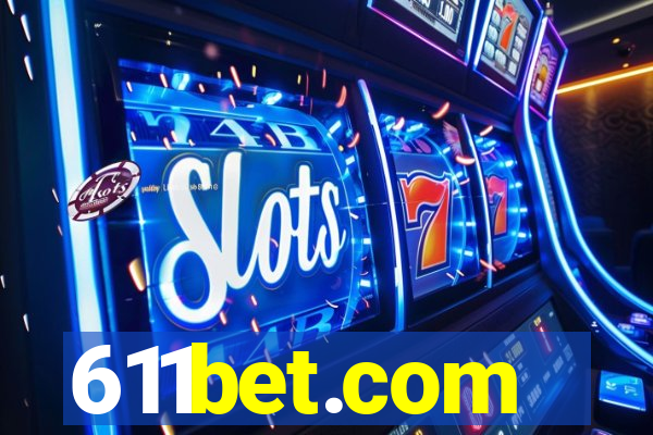 611bet.com