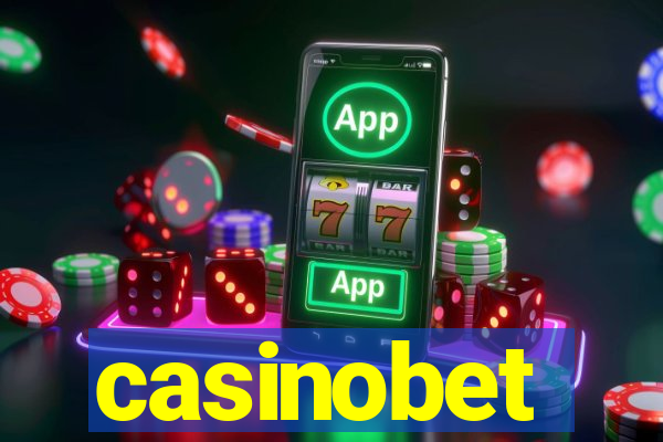 casinobet