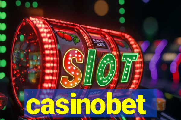 casinobet