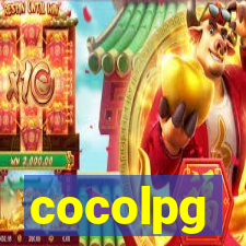 cocolpg