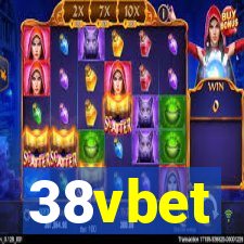 38vbet