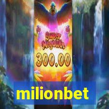 milionbet