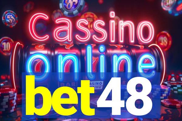 bet48