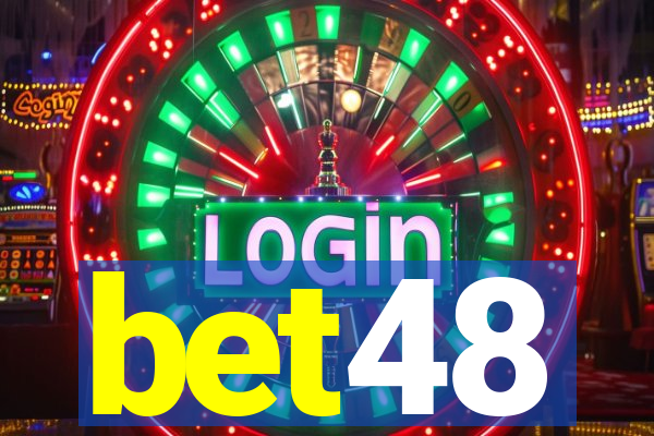 bet48