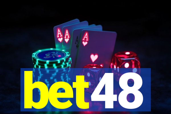 bet48