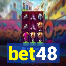 bet48