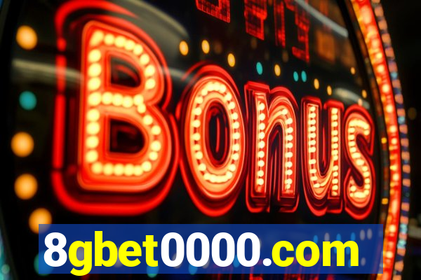 8gbet0000.com