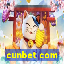 cunbet com