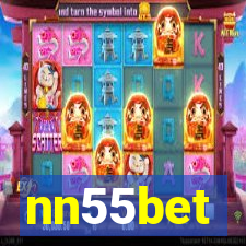 nn55bet