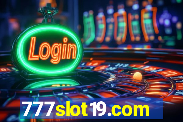 777slot19.com