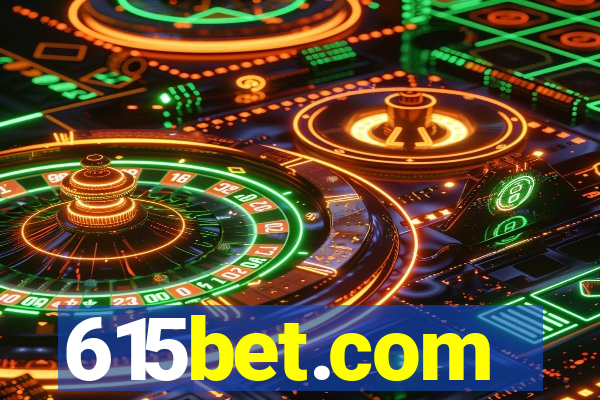 615bet.com