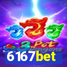 6167bet