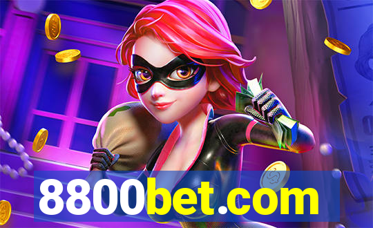 8800bet.com