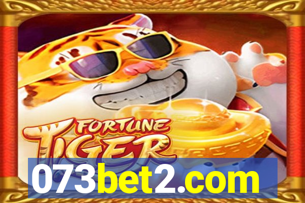 073bet2.com