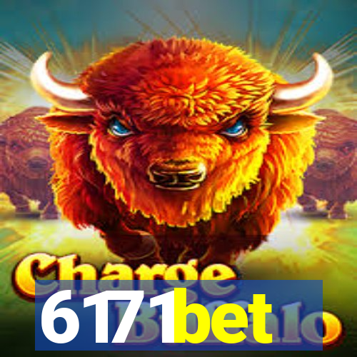 6171bet