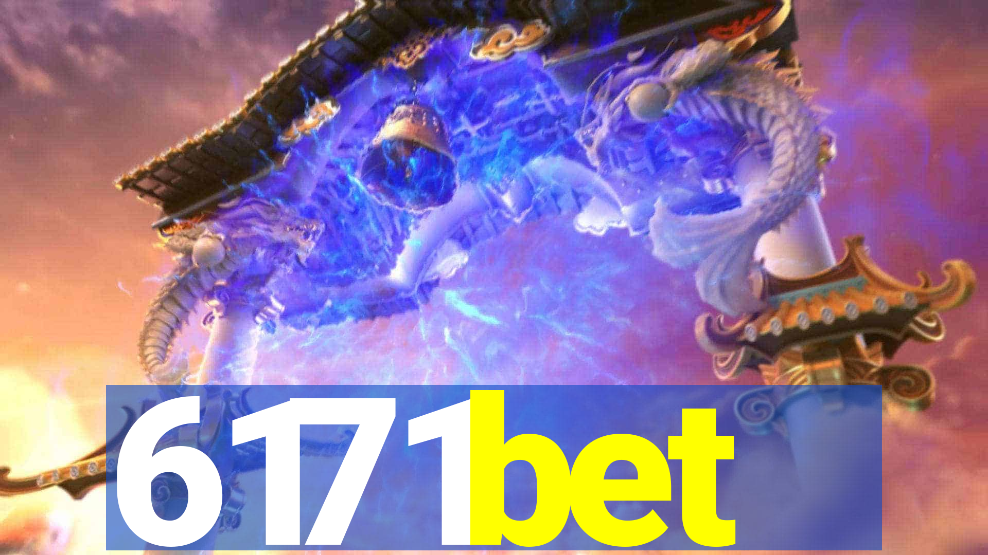 6171bet