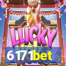 6171bet