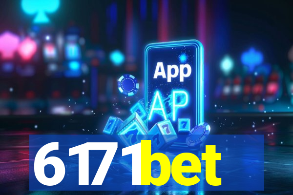 6171bet