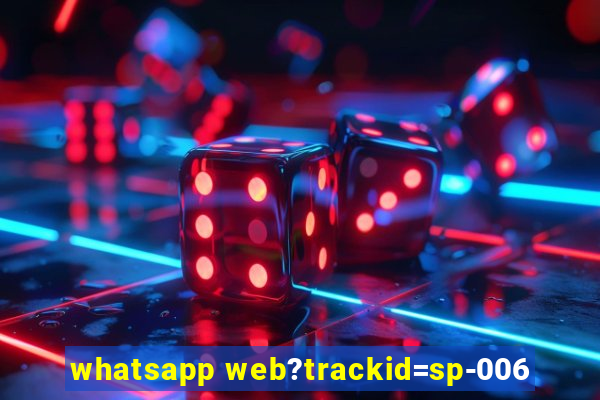 whatsapp web?trackid=sp-006