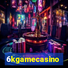 6kgamecasino