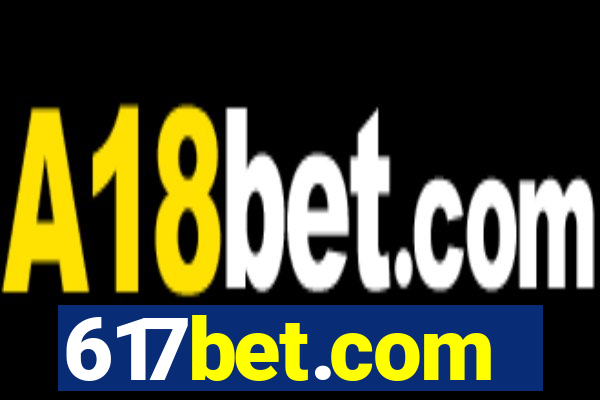 617bet.com